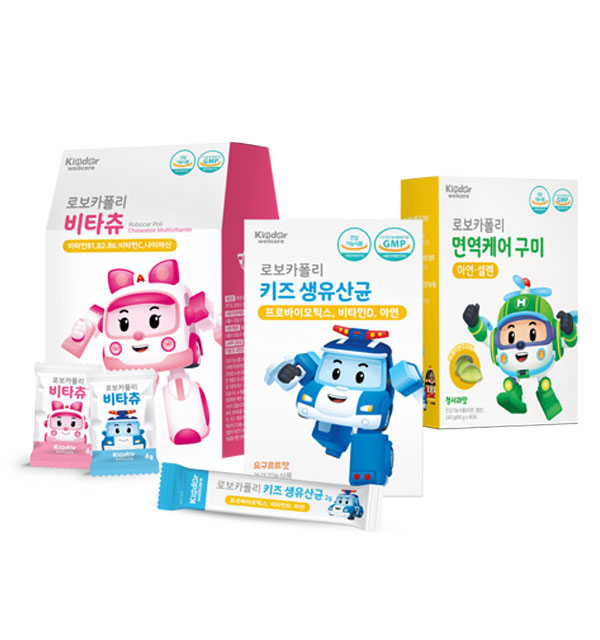 메인 상품 좌측 배너